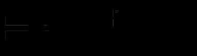 EKA