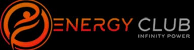 Energy Club